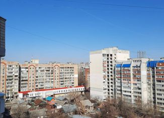 Продается 3-комнатная квартира, 106 м2, Саратов, улица имени В.С. Зарубина, 84/90, Кировский район