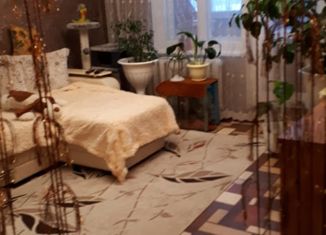 Продается трехкомнатная квартира, 65 м2, Свободный, улица Чехова, 27