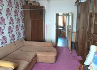 Продажа 2-комнатной квартиры, 56 м2, Красноярский край, улица Щорса, 1А