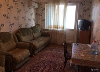 Продается однокомнатная квартира, 40 м2, Махачкала, улица Героев Дагестана, 16, Кировский район