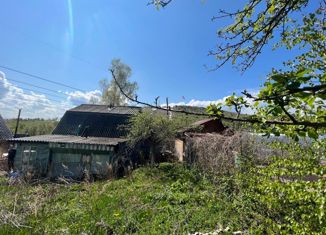 Продается дом, 30 м2, Красноярск, садоводческое некоммерческое товарищество Родничок, 55