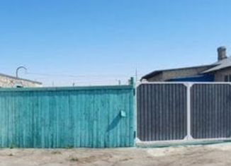 Продается таунхаус, 97.4 м2, Челябинская область, улица Высоцкого, 18