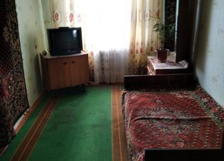 Продается 2-ком. квартира, 43.2 м2, Данков, улица Мира, 29С1