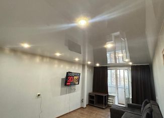 Продаю 2-комнатную квартиру, 45 м2, Волгореченск, Пионерская улица, 3