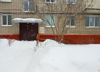 Продажа 3-комнатной квартиры, 57.9 м2, Владимир, улица Егорова, 5, район Доброе