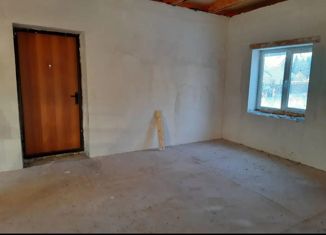 Продажа дома, 157.8 м2, деревня Заборье, 2-й Светлый переулок, 2