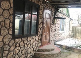 Продаю дом, 58 м2, Ессентуки, 11-й проезд