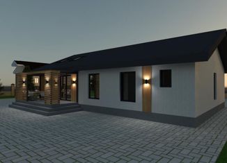 Продается дом, 120 м2, Сибай, Российская улица, 25