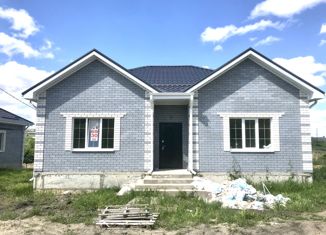 Дом на продажу, 111 м2, Ставрополь, микрорайон № 11, улица Кавказский Тракт, 51