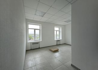 Офис в аренду, 20 м2, Саратов, улица имени И.С. Кутякова, 113