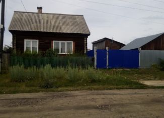 Продам дом, 48 м2, рабочий поселок Квиток