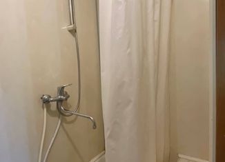 Продаю комнату, 13.4 м2, Барнаул, Новосибирская улица, 28, Индустриальный район