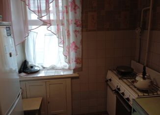 Продажа 3-ком. квартиры, 60.9 м2, Богородск, улица Пушкина, 9