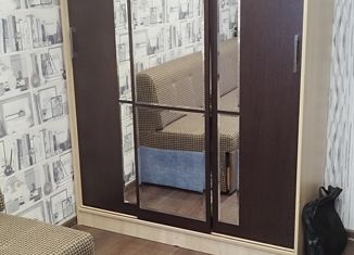 3-ком. квартира на продажу, 61 м2, Трёхгорный, улица 60 лет Октября, 19