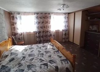 Дом на продажу, 123 м2, деревня Новогеоргиевка