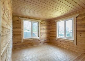 Продаю дом, 73 м2, СНТ Луговое, Вишневая улица, 15