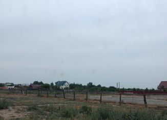 Продажа земельного участка, 8.7 сот., село Атал, Еричная улица