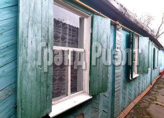 Продажа дома, 37.9 м2, Невинномысск, Октябрьская улица, 69