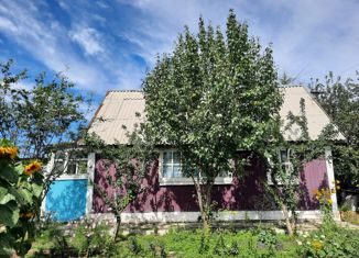 Продам дом, 54 м2, Забайкальский край