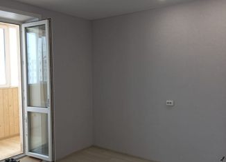 Продается однокомнатная квартира, 32 м2, село Каменка, микрорайон Олимпийской славы, 2