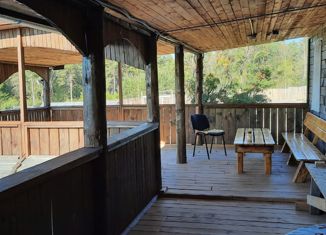 Продажа дома, 321 м2, село Таловка, Центральная улица