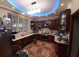 Продается дом, 400 м2, посёлок Свободы, Орловская улица