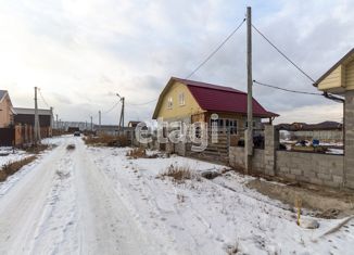 Продам дом, 140 м2, село Ярково