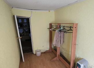 Продажа двухкомнатной квартиры, 30 м2, Салехард, улица Шевченко, 14А