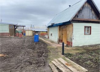 Дом на продажу, 80 м2, село Карманово, Речная улица