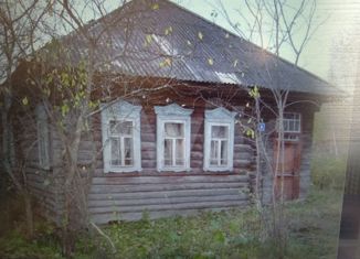 Продажа дома, 52 м2, Ивановская область