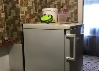 Продажа 1-комнатной квартиры, 17.9 м2, Казань, улица Гудованцева, 22, Авиастроительный район