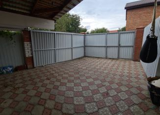 Дом на продажу, 74 м2, садовое товарищество Мелиоратор, Персиковая улица