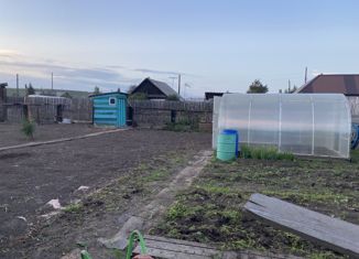 Продам дом, 47 м2, рабочий поселок Тайтурка, улица Жданова, 20