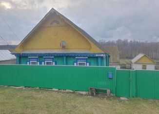 Продажа дома, 79.7 м2, деревня Имангулово, улица Фаррахова