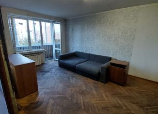 Продается однокомнатная квартира, 35 м2, Москва, Перекопская улица, 10к1, район Зюзино