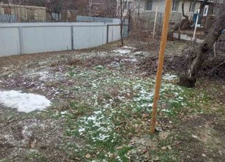 Продажа земельного участка, 1.5 сот., Саратовская область, Приовражная улица, 36