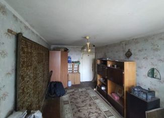 Продается 2-ком. квартира, 47 м2, Курск, Заводская улица, 29, Сеймский округ