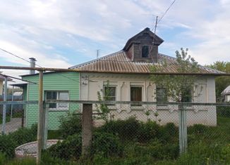 Продажа дома, 47 м2, посёлок Игумново, Озёрная улица