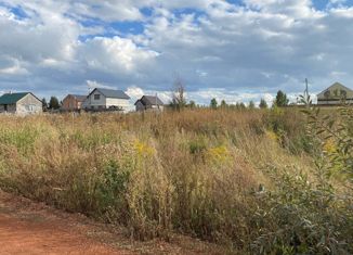 Продам участок, 12 сот., село Калачёво