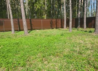 Продается участок, 15 сот., деревня Леониха, Центральная улица, 28