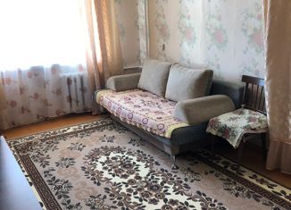 Продам 2-комнатную квартиру, 41.5 м2, Свердловская область, Советская улица, 1А