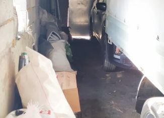 Продажа дома, 66.5 м2, село Мокроусово, улица Сабанина, 29