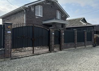 Продается дом, 160 м2, Славянск-на-Кубани, Ярмарочная улица, 79