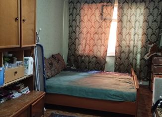 Продам однокомнатную квартиру, 34.1 м2, Дагестан, проспект Имама Шамиля, 101