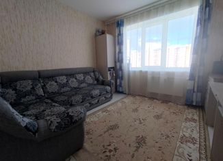 Продам однокомнатную квартиру, 32 м2, Великий Новгород, улица Якова Павлова, 7к1, ЖК Ивушки