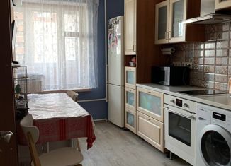Продаю 1-комнатную квартиру, 38 м2, Долгопрудный, проспект Пацаева, 9