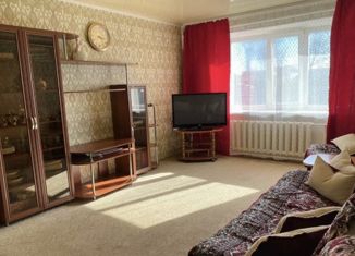 Продажа дома, 50 м2, село Волково, Школьный переулок