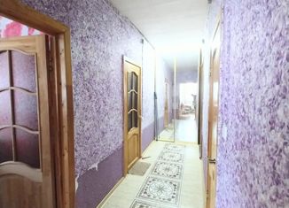 Продам 2-комнатную квартиру, 42.4 м2, слобода Михайловка, Строительная улица, 12