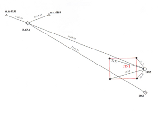 Продам участок, 1200 сот., Топки, Соборная улица, 8