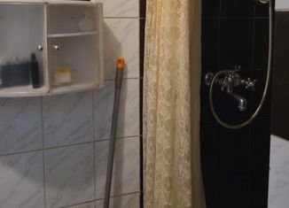 Продажа 3-ком. квартиры, 60 м2, поселок городского типа Пелым, улица Газовиков, 7